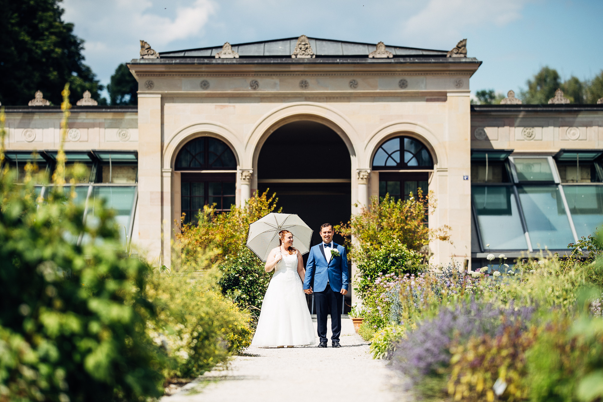 Export x3 1DX26268 After Wedding Fotoshooting 2018 Isabelle & Murat 2